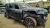 2023 Volvo XC90 Used OEM EVAP Vapor Charcoal Canister