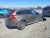 2018 Volvo V60 Used OEM EVAP Vapor Charcoal Canister