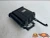 2019-2023 Volvo XC40 32203645 Used OEM EVAP Vapor Charcoal Canister