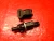 2000-2014 Volvo S70 Used OEM EVAP Vapor Charcoal Canister
