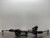 2012 Audi TT OEM Power Steering Gear Rack & Pinion 76K 1K0909144M 2010-2015 used OEM rack and pinion