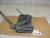 2001 Volvo S80 Used OEM EVAP Vapor Charcoal Canister