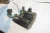 2005-2010 Volvo V50 Used OEM EVAP Vapor Charcoal Canister