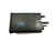 2008 Volvo S60 Used OEM EVAP Vapor Charcoal Canister