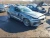 2021 Volvo S60 Used OEM EVAP Vapor Charcoal Canister