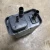 2014 Volvo S60 Used OEM EVAP Vapor Charcoal Canister