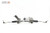 2019 - 2025 CHEVROLET MALIBU ELECTRIC POWER STEERING GEAR RACK AND PINION OEM used OEM rack and pinion