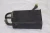 2001-2007 Volvo XC90 AWD Used OEM EVAP Vapor Charcoal Canister