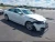 2019 Volvo S90 Used OEM EVAP Vapor Charcoal Canister