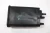 2017 Volvo S60 31405829 Used OEM EVAP Vapor Charcoal Canister