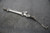 Steering Gear Rack & Pinion 13D0144CP OEM McLaren 570S 2018 used OEM rack and pinion