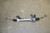 13-15 Honda Civic EX Coupe 1.8L Electric Power Steering Rack & Pinion Motor OEM used OEM power steering motor