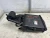 2021 Volvo XC90 31478242 2.0L Used OEM EVAP Vapor Charcoal Canister