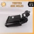 2020-2025 Volvo XC60 Used OEM EVAP Vapor Charcoal Canister