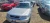 2003 Volvo Used OEM EVAP Vapor Charcoal Canister