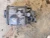 2017 Volvo XC90 Used OEM EVAP Vapor Charcoal Canister