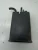 2003-2009 Volvo XC90 30650221 Used OEM EVAP Vapor Charcoal Canister