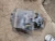 2019 Volvo S60 Used OEM EVAP Vapor Charcoal Canister