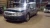 2005 Volvo S80 Used OEM EVAP Vapor Charcoal Canister