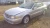 2004 Volvo C70 Used OEM EVAP Vapor Charcoal Canister