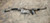 2014 BUICK LACROSSE RIPPED POWER STEERING GEAR RACK AND PINION ROD OEM used OEM rack and pinion