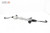 2021 - 2024 KIA K5 POWER STEERING GEAR RACK AND PINION OEM used OEM rack and pinion