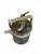 1988 Volvo Used OEM EVAP Vapor Charcoal Canister
