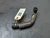 2014-2018 Volvo S60 31355110 Used OEM EVAP Vapor Charcoal Canister