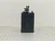 2004 Volvo Used OEM EVAP Vapor Charcoal Canister