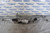 2020 SUBARU WRX TURBO FA20 2.0L OEM STEERING RACK N PINION 34110VA050 #2652 used OEM rack and pinion
