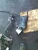 2004 Volvo S60 Used OEM EVAP Vapor Charcoal Canister