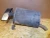 2009-2014 Acura TL 3.5L Right/Passenger Rear Used OEM Exhaust Muffler