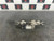 CADILLAC CT6 3.0L TURBO 2016-2020 OEM REAR SUSPENSION STEERING RACK PINION 29K used OEM rack and pinion