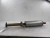 2018-2020 Acura TLX 2.4L Used OEM Exhaust Muffler