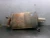 2002-2003 Acura TL 3.2L Right/Passenger Used OEM Exhaust Muffler