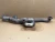 2009-2011 Acura TL Used OEM Exhaust Muffler