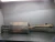 1991-1995 Acura Legend 3.2L Used OEM Exhaust Muffler
