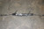 USDM 2008-2014 Subaru Impreza WRX STI Power Steering Rack & Pinion OEM used OEM rack and pinion