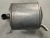 2015-2020 Acura TLX Left/Driver Rear Used OEM Exhaust Muffler