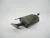 2004-2008 Acura TL 3.2L Right/Passenger Rear Used OEM Exhaust Muffler