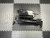 2019-2022 CHEVY BLAZER 3.6 LITER CHARCOAL FUEL VAPOR CANISTER OEM