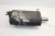 2009-2014 Acura TSX 2.4L Left/Driver Used OEM Exhaust Muffler