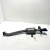 2017-2020 Acura MDX Left/Driver Rear Used OEM Exhaust Muffler