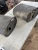 2004-2008 Acura TL 3.2L Left & Right Used OEM Exhaust Muffler