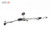 2020 - 2024 KIA TELLURIDE AWD POWER STEERING GEAR RACK AND PINION OEM used OEM rack and pinion