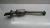 2014-2020 Acura MDX Left/Driver Rear Used OEM Exhaust Muffler