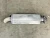2016-2022 Acura ILX 2.4L Rear FWD Used OEM Exhaust Muffler