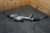 Steering Gear Rack & Pinion Assembly GJ32-3504-BA Tesla Model S 2016 Used OEM Rack and Pinion used OEM rack and pinion