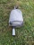 1994-2001 Acura Integra Used OEM Exhaust Muffler