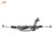 2006 - 2012 LAND ROVER RANGE ROVER POWER STEERING GEAR RACK AND PINION OEM used OEM rack and pinion